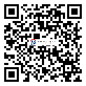 http://vvv120.com.cn/chengshizd_99
