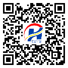 黃山市防偽標(biāo)簽-定制生產(chǎn)-溯源防偽二維碼