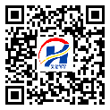 伺服電機在激光防偽標簽行業(yè)的應(yīng)用