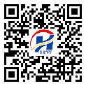 不干膠標簽-河北區(qū)-防偽二維碼-設計定制