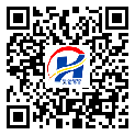 究竟什么是電碼防偽標(biāo)簽？