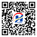 大渡口區(qū)不干膠標簽-定制生產(chǎn)-生產(chǎn)廠家